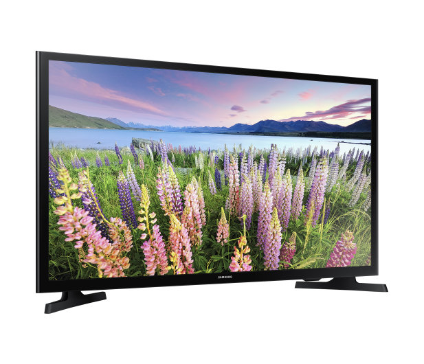 Samsung UE48J5200 - 1405472 - zdjęcie 2